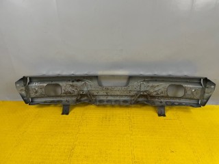 Усилитель заднего бампера, ориг. номер 21230280414070, Chevrolet Niva 2009-2020