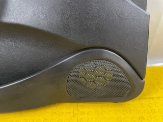 Обшивка двери передняя левая, ориг. номер 21230610201301, Chevrolet Niva 2009-2020