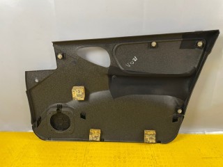 Обшивка двери передняя левая, ориг. номер 21230610201301, Chevrolet Niva 2009-2020