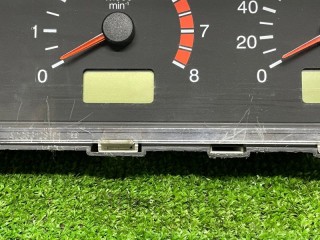 Панель приборов, ориг. номер 2123380101010, Chevrolet Niva 2009-2020