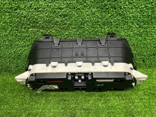 Панель приборов, ориг. номер 2123380101010, Chevrolet Niva 2009-2020