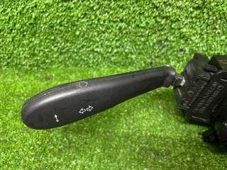 Переключатель подрулевой в сборе, ориг. номер 11183709305, Chevrolet Niva 2009-2020