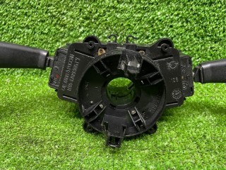 Переключатель подрулевой в сборе, ориг. номер 11183709305, Chevrolet Niva 2009-2020