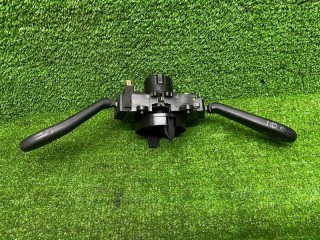 Переключатель подрулевой в сборе, ориг. номер 11183709305, Chevrolet Niva 2009-2020