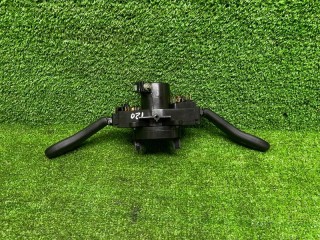 Переключатель подрулевой в сборе, ориг. номер 11183709305, Chevrolet Niva 2009-2020