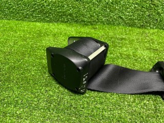 Ремень безопасности передний правый, ориг. номер 2123821702010, Chevrolet Niva 2009-2020