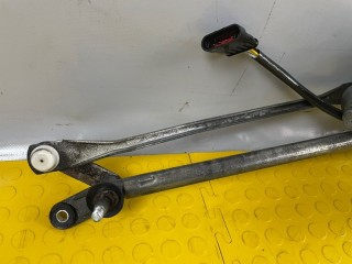 Трапеция стеклоочистителей, ориг. номер 21235205015, Chevrolet Niva 2009-2020