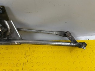 Трапеция стеклоочистителей, ориг. номер 21235205015, Chevrolet Niva 2009-2020