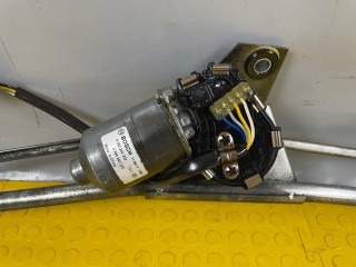 Трапеция стеклоочистителей, ориг. номер 21235205015, Chevrolet Niva 2009-2020