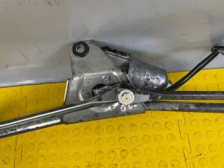 Трапеция стеклоочистителей, ориг. номер 21235205015, Chevrolet Niva 2009-2020