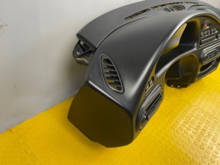 Торпедо, ориг. номер 212305325012500, Chevrolet Niva 2009-2020
