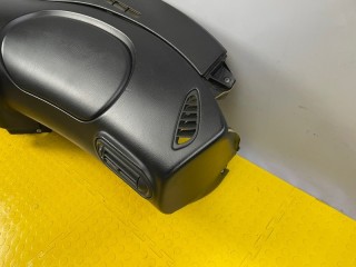 Торпедо, ориг. номер 212305325012500, Chevrolet Niva 2009-2020