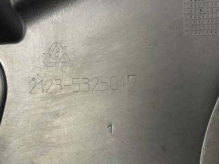 Торпедо, ориг. номер 212305325012500, Chevrolet Niva 2009-2020