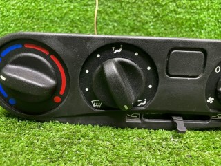 Блок управления отопителем, ориг. номер 2123810901800, Chevrolet Niva 2009-2020