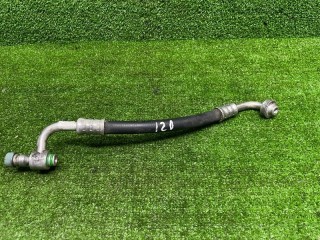 Трубка кондиционера, ориг. номер 2123812079031, Chevrolet Niva 2009-2020