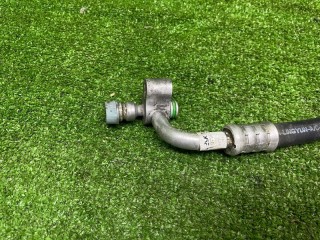 Трубка кондиционера, ориг. номер 2123812079031, Chevrolet Niva 2009-2020