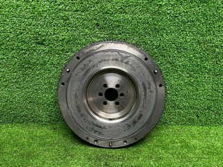 Маховик, ориг. номер 212301005115000, Chevrolet Niva 2009-2020
