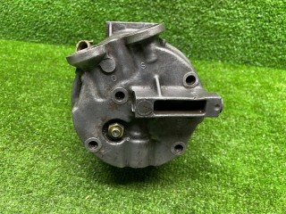 Компрессор кондиционера, ориг. номер 21230811101220, Chevrolet Niva 2009-2020