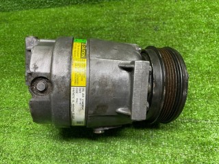 Компрессор кондиционера, ориг. номер 21230811101220, Chevrolet Niva 2009-2020
