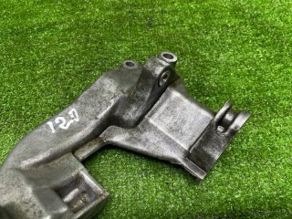 Кронштейн генератора, ориг. номер 21231041034, Chevrolet Niva 2009-2020