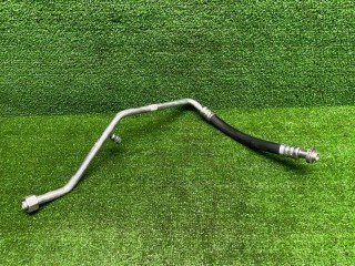 Трубка кондиционера, ориг. номер 2123812077021, Chevrolet Niva 2009-2020