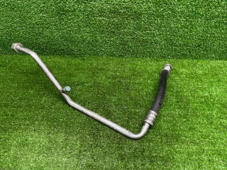 Трубка кондиционера, ориг. номер 2123812077021, Chevrolet Niva 2009-2020