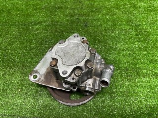 Насос гидроусилителя руля, ориг. номер 21233407012, Chevrolet Niva 2009-2020