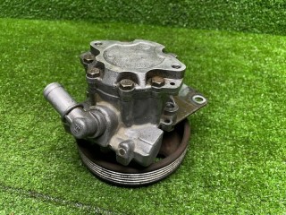 Насос гидроусилителя руля, ориг. номер 21233407012, Chevrolet Niva 2009-2020