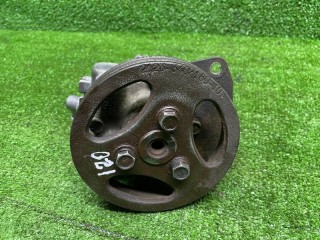 Насос гидроусилителя руля, ориг. номер 21233407012, Chevrolet Niva 2009-2020