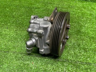 Насос гидроусилителя руля, ориг. номер 21233407012, Chevrolet Niva 2009-2020