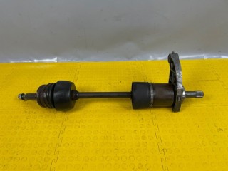 Привод передний левый, Chevrolet Niva 2009-2020