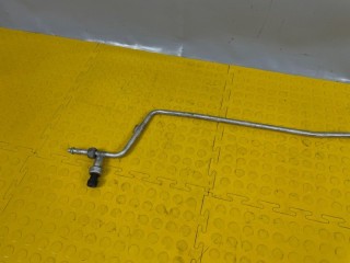 Трубка кондиционера, ориг. номер 212368120170000, Chevrolet Niva 2009-2020