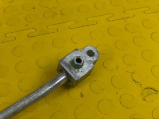 Трубка кондиционера, ориг. номер 212368120170000, Chevrolet Niva 2009-2020