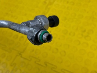 Трубка кондиционера, ориг. номер 212368120170000, Chevrolet Niva 2009-2020