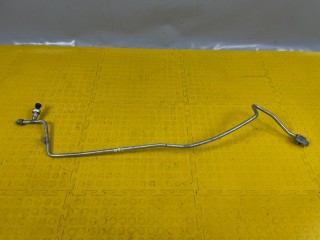 Трубка кондиционера, ориг. номер 212368120170000, Chevrolet Niva 2009-2020