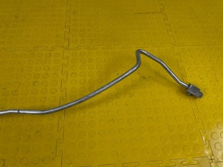 Трубка кондиционера, ориг. номер 212368120170000, Chevrolet Niva 2009-2020