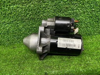 Стартер, ориг. номер 21214370801001, Chevrolet Niva 2009-2020