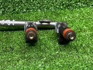 Топливная рейка, ориг. номер 2123114401011, Chevrolet Niva 2009-2020