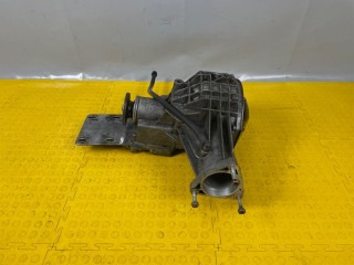 Редуктор моста передний, ориг. номер 212362302018, Chevrolet Niva 2009-2020