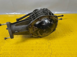 Редуктор моста передний, ориг. номер 212362302018, Chevrolet Niva 2009-2020