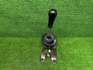 Кулиса МКПП, Chevrolet Niva 2009-2020