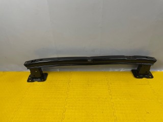Усилитель заднего бампера, ориг. номер 1692887, FORD Focus 3 2011-2015