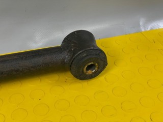 Тяга продольная задняя, Chevrolet Niva 2009-2020