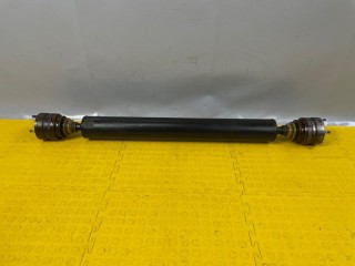 Карданный вал, ориг. номер 212142201012010, Chevrolet Niva 2009-2020