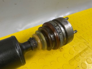 Карданный вал, ориг. номер 212142201012010, Chevrolet Niva 2009-2020