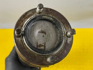 Карданный вал, ориг. номер 212142201012010, Chevrolet Niva 2009-2020