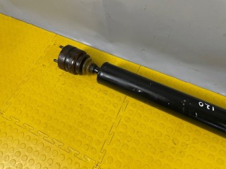 Карданный вал, ориг. номер 212142201012010, Chevrolet Niva 2009-2020