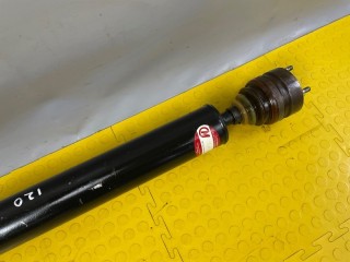 Карданный вал, ориг. номер 212142201012010, Chevrolet Niva 2009-2020