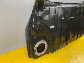 Бак топливный, ориг. номер 212301101011, Chevrolet Niva 2009-2020