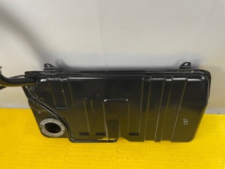 Бак топливный, ориг. номер 212301101011, Chevrolet Niva 2009-2020